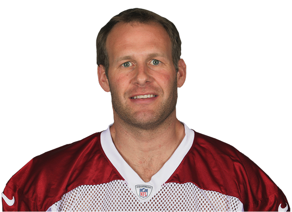 Dave Zastudil Madden NFL 2016 rating
