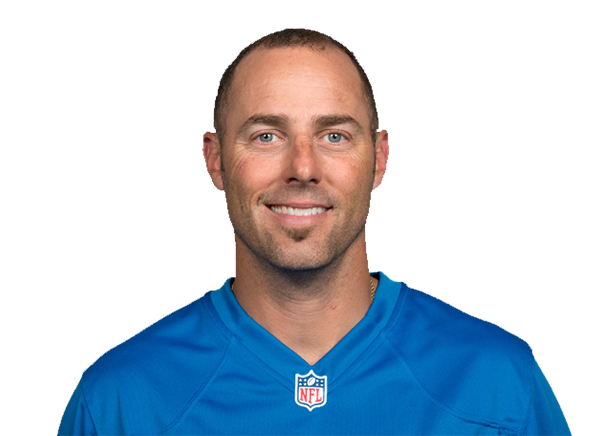 David Akers Madden NFL 2014 rating