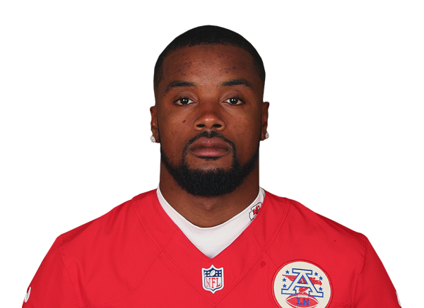 David Amerson Madden NFL 2020 rating