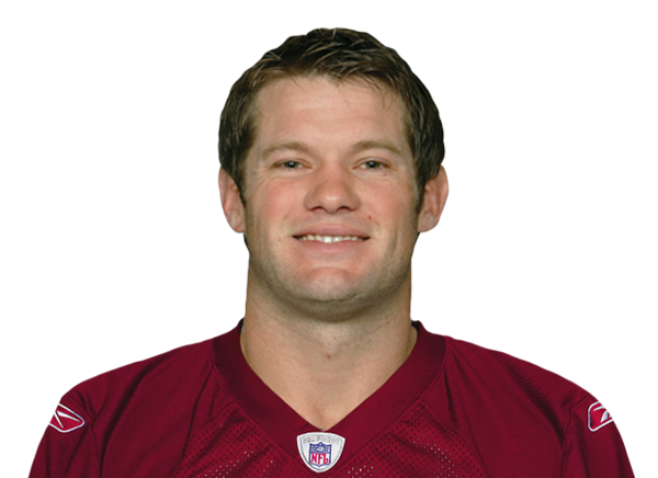 David Anderson Madden NFL 2012 rating
