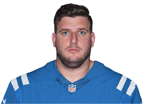 David Arkin Madden NFL 2017 rating