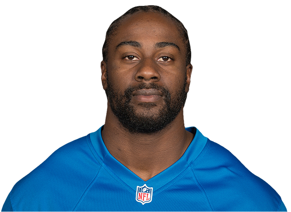 David Ausberry Madden NFL 2016 rating