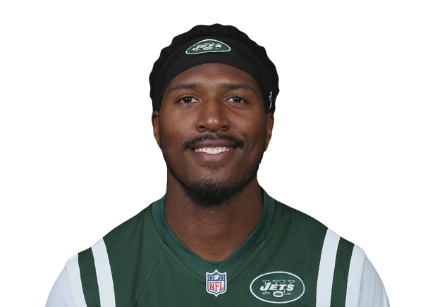 David Bass Madden NFL 2019 rating