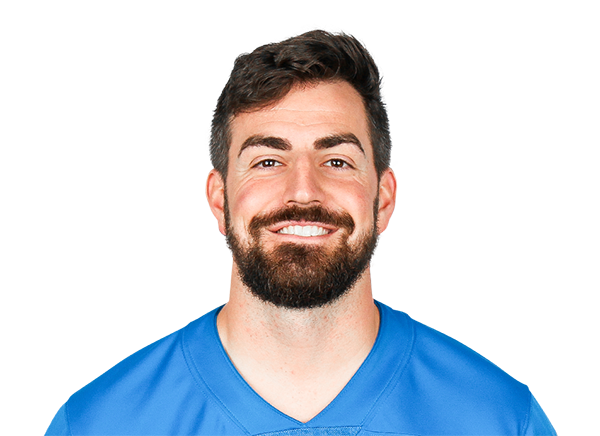 David Blough Madden NFL 2024 rating