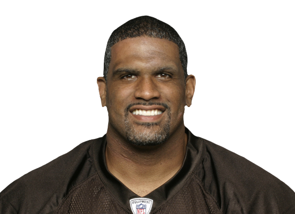 David Bowens Madden NFL 2011 rating