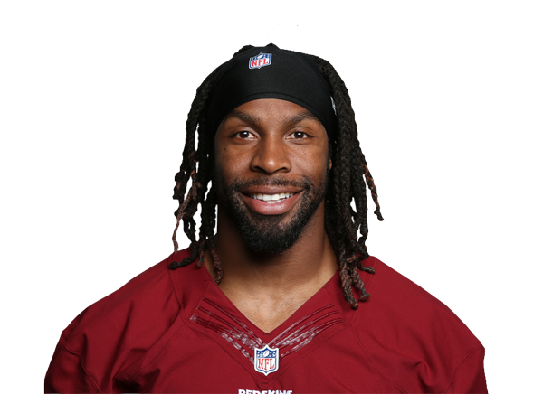 David Bruton Madden NFL 2017 rating