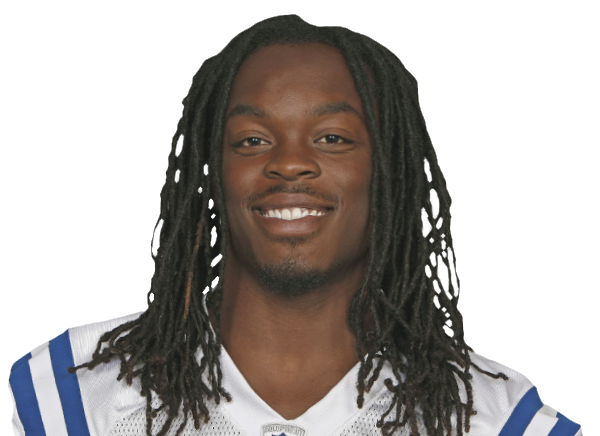 David Caldwell Madden NFL 2013 rating