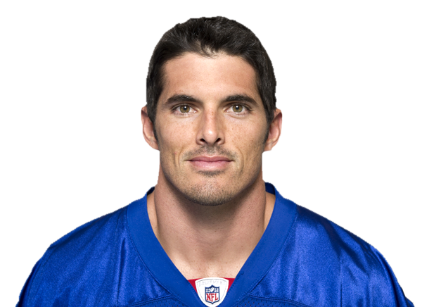 David Carr Madden NFL 2014 rating
