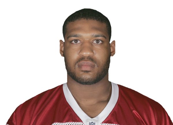 David Carter Madden NFL 2014 rating