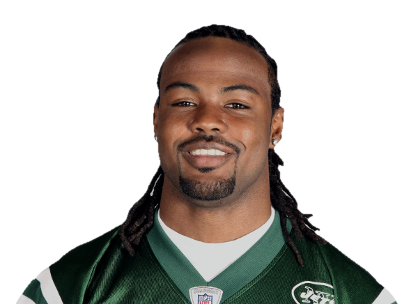 David Clowney Madden NFL 2012 rating