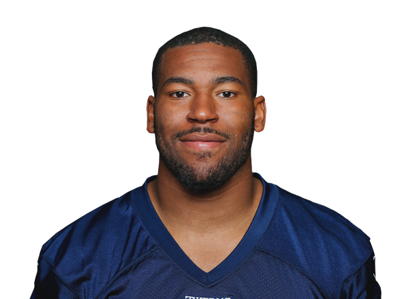 David Cobb Madden NFL 2017 rating