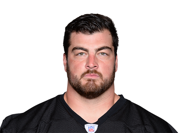 David DeCastro Madden NFL 2021 rating
