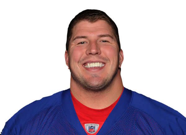 David Diehl Madden NFL 2014 rating