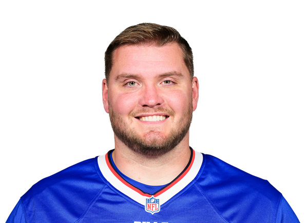 David Edwards Madden NFL 2026 rating