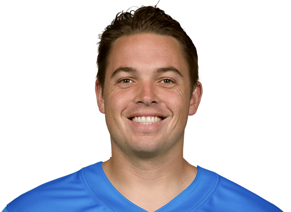 David Fales Madden NFL 2021 rating