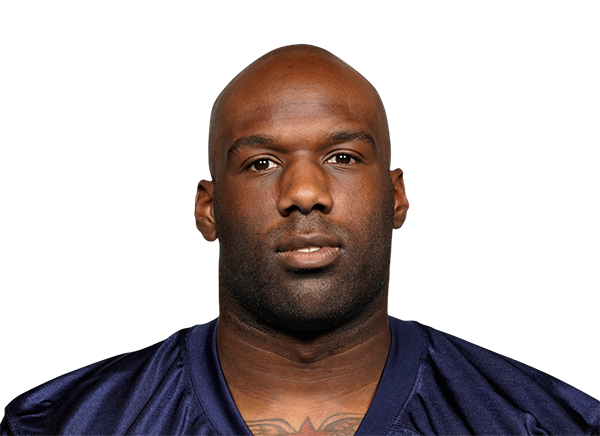 David Fluellen Madden NFL 2020 rating