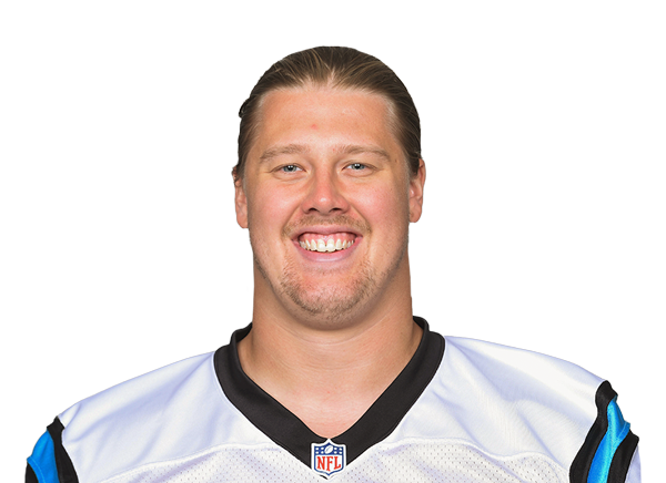 David Foucault Madden NFL 2016 rating