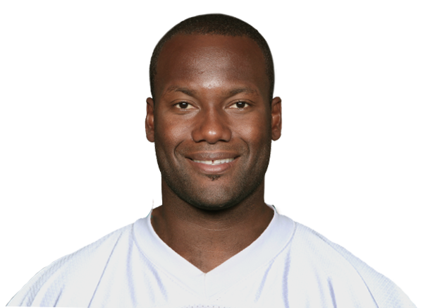 David Garrard Madden NFL 2012 rating