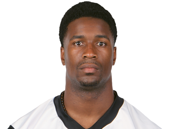 David Gettis Madden NFL 2014 rating