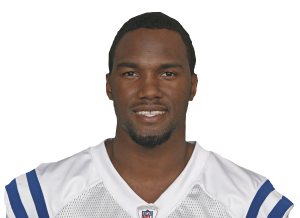 David Gilreath Madden NFL 2014 rating
