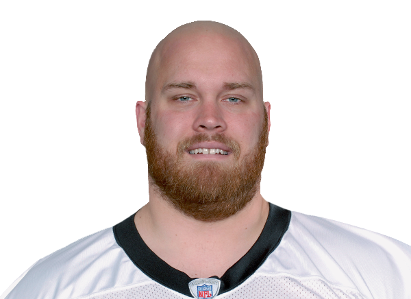 David Hale Madden NFL 2011 rating