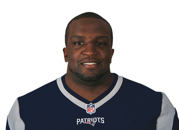 David Harris Madden NFL 2018 rating