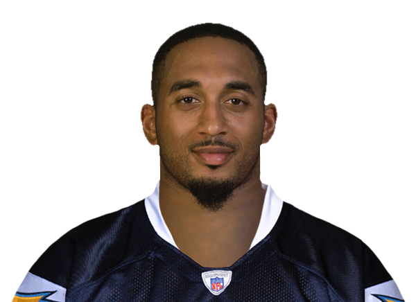 David Herron Madden NFL 2010 rating