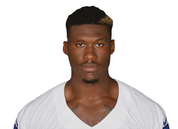 David Irving Madden NFL 2019 rating