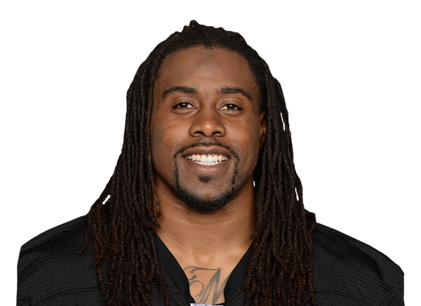 David Johnson