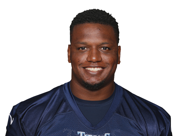 David King Madden NFL 2019 rating
