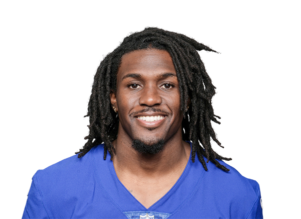 David Long Madden NFL 2026 rating