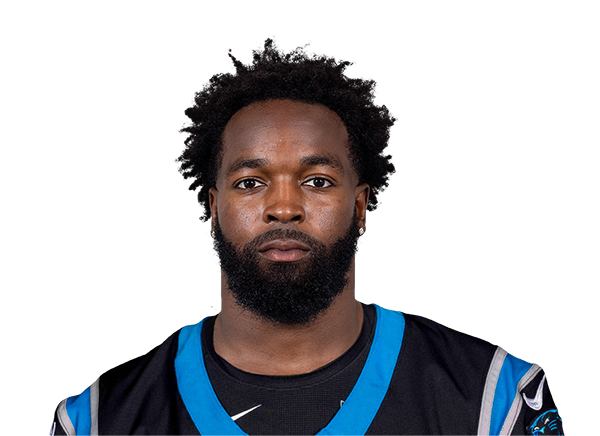 David Long Jr.
