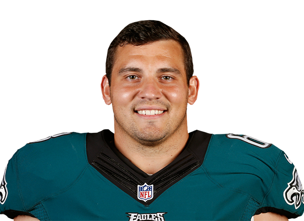 David Molk Madden NFL 2016 rating