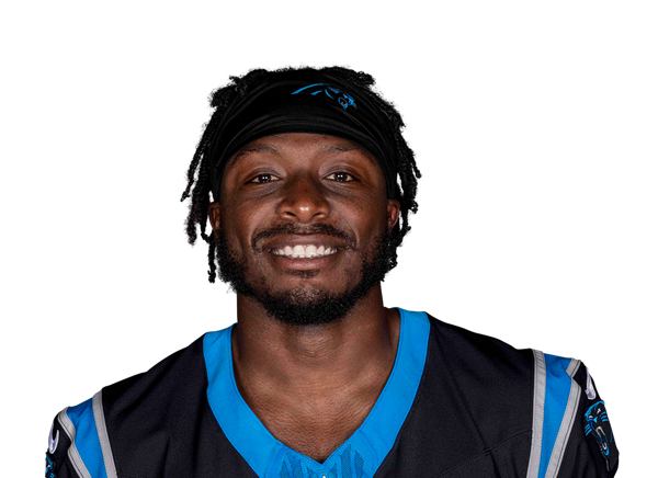 David Moore Madden NFL 2026 rating