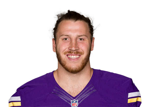 David Morgan Madden NFL 2020 rating