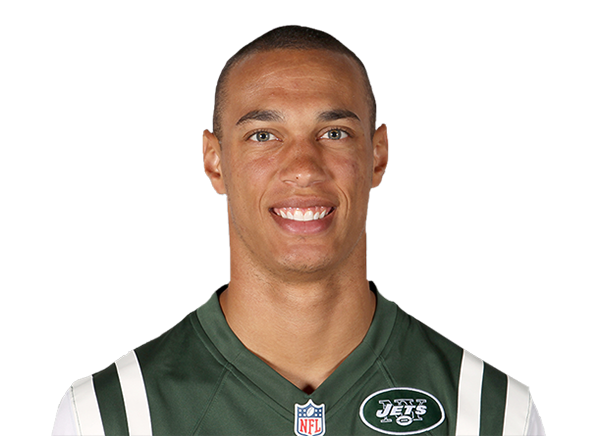 David Nelson Madden NFL 2015 rating