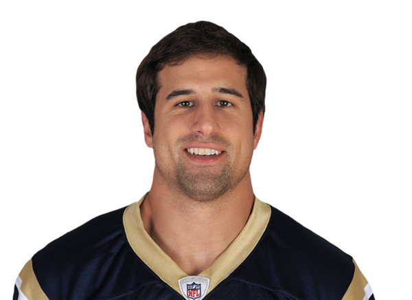 David Nixon