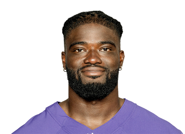 David Ojabo Madden NFL 2026 rating