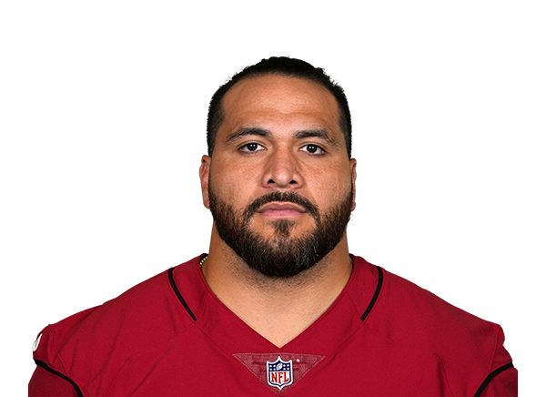 David Parry Madden NFL 2020 rating