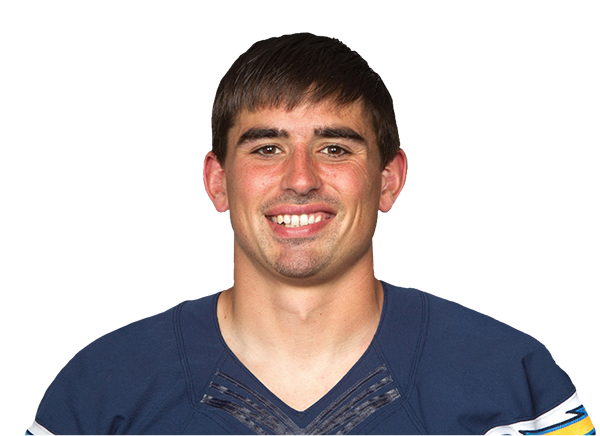 David Paulson Madden NFL 2015 rating