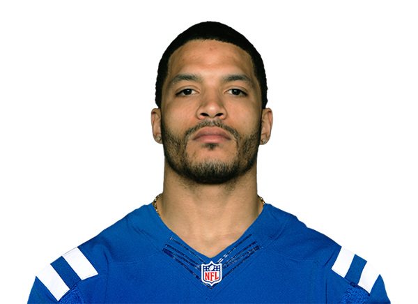 David Reed Madden NFL 2014 rating