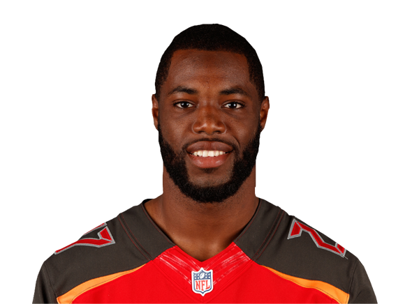 David Rivers Madden NFL 2019 rating