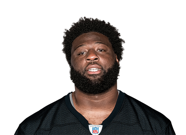 David Sharpe Madden NFL 2024 rating