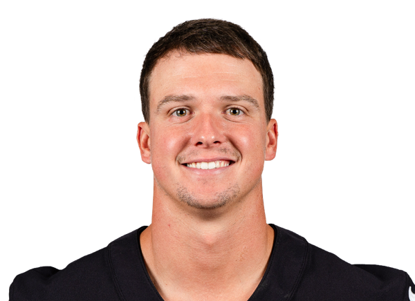 David Sills V Madden NFL 2026 rating