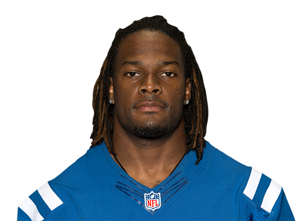 David Sims Madden NFL 2014 rating