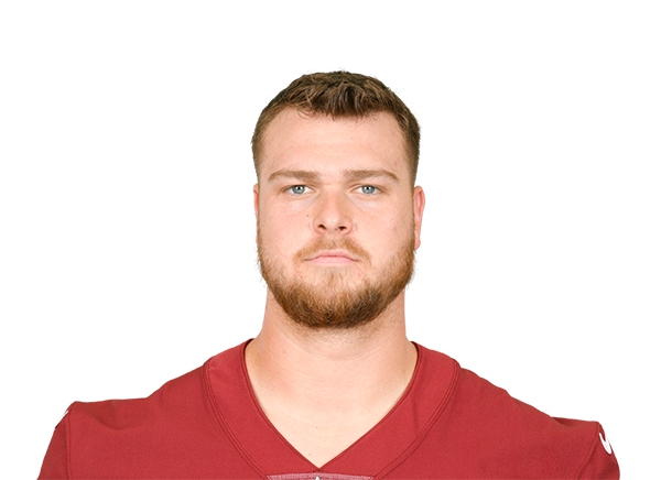 David Steinmetz Madden NFL 2021 rating
