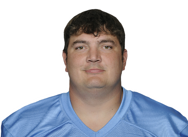 David Stewart Madden NFL 2014 rating