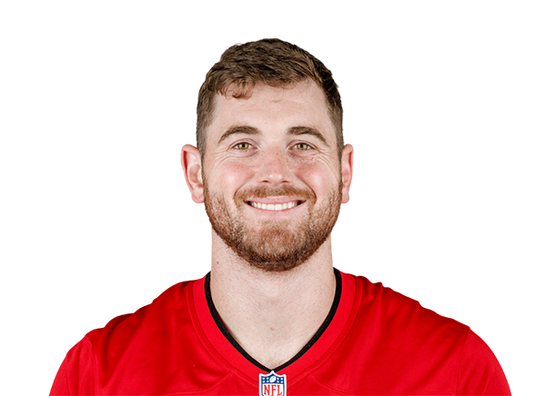 David Wells Madden NFL 2025 rating
