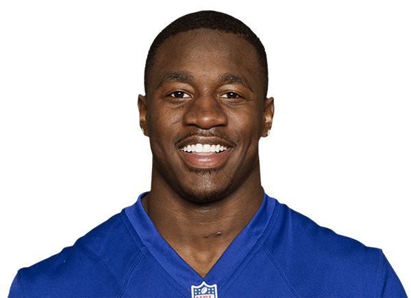 David Wilson Madden NFL 2015 rating