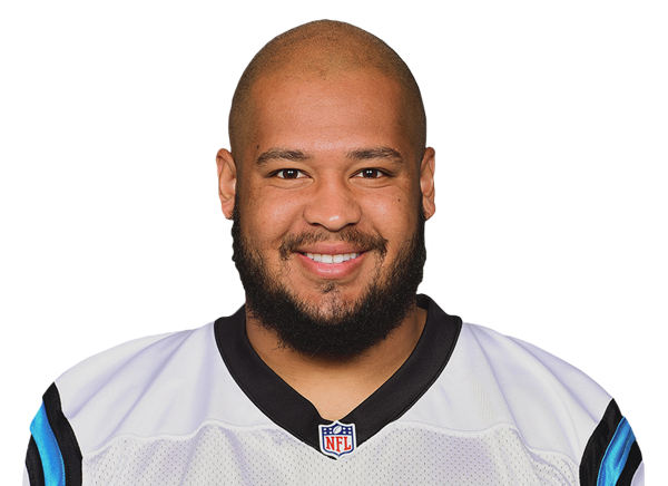 David Yankey Madden NFL 2018 rating